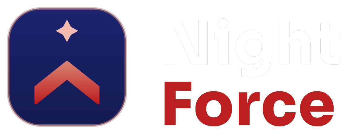 Night Force