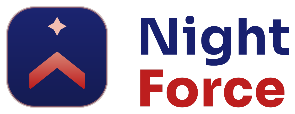 Night Force